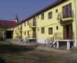Cazare Pensiunea Green House Sibiu